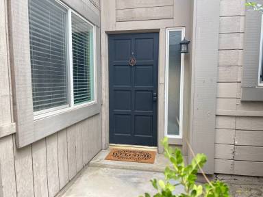 Main picture of 2212 Manning St