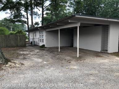 Main picture of 2801 Sunset Ave