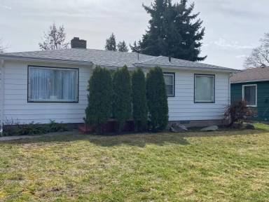 Main picture of 1112 E 36th Ave