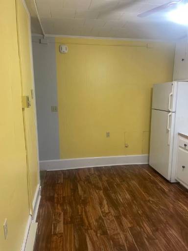 Main picture of 336 S Main St