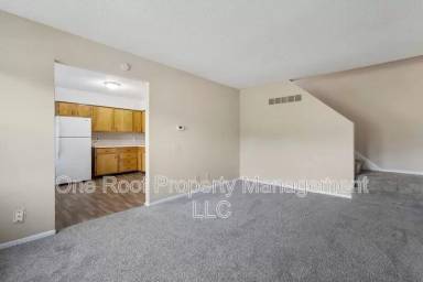 Main picture of Parkwood Townhomes