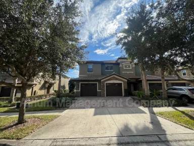 Main picture of 8940 Azalea Sands Ln