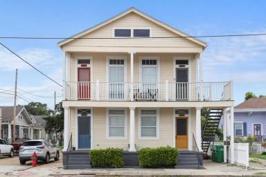 Main picture of 541-539 4th ST