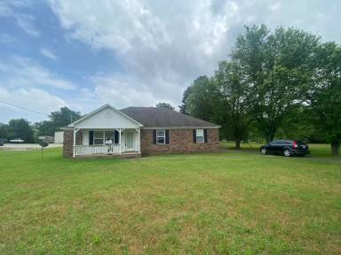 Main picture of 3391 W Highway 36