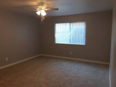 Main picture of 132 E Morris Ave