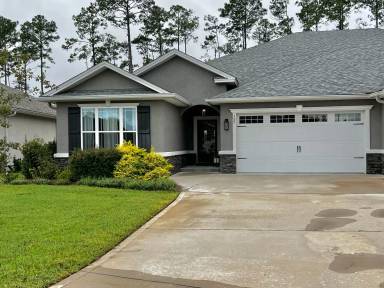 Main picture of 125 Ryan Nicholas Dr