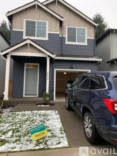 Main picture of 5824 NE 80th Ct