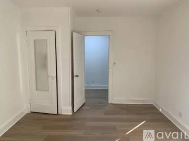 Main picture of Wellington Condominiums