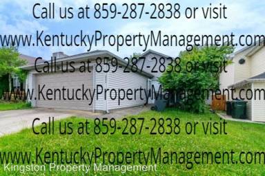 Main picture of 2592 Woodhill Dr