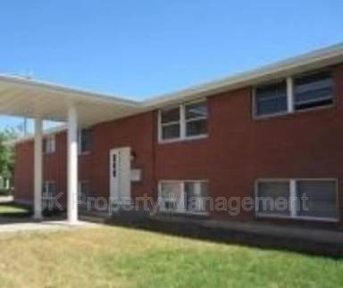 Main picture of 4244 Central Ave
