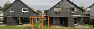 Main picture of 390 N Cedar St