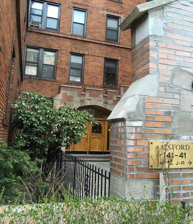 Main picture of 4141 41st St