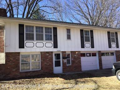 Main picture of 5239 NE 39th St