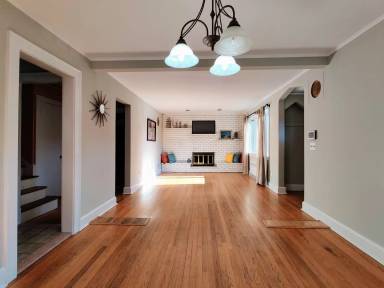 Main picture of 195 Harmon Ave