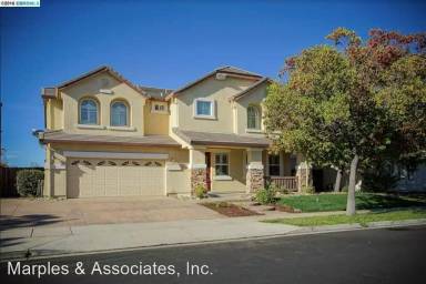 Main picture of 2617 Torrey Pines Dr