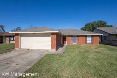 Main picture of 5720 Meadowview Rd