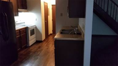 Main picture of 465 Simpson Avenue - 1-3