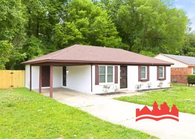 Main picture of 4148 Double Tree Rd