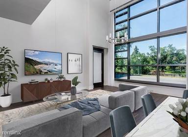 Main picture of 900 Bannock St