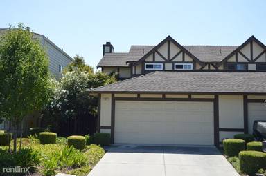 Main picture of 861 Erie Cir