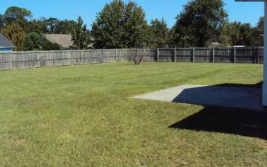 Main picture of 5118 Northridge Rd S