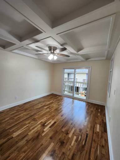 Main picture of 4780 Pontchartrain Dr