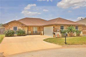 Main picture of 1201 Briar Cliff Path