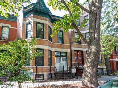 Main picture of 1040 N Winchester Ave