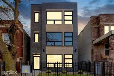 Main picture of 4341 S Berkeley Ave