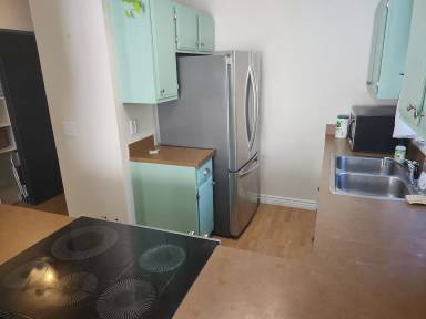 Main picture of 2710 Forest Park Dr