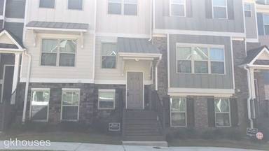 Main picture of 4132 Integrity Way