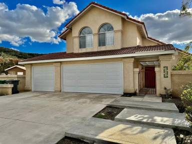 Main picture of 34235 Shaded Meadow Cir