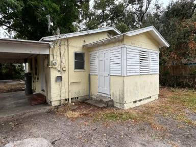 Main picture of 1327 21st St