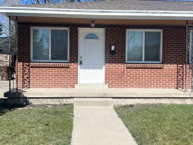 Main picture of 291 E Welby Ave