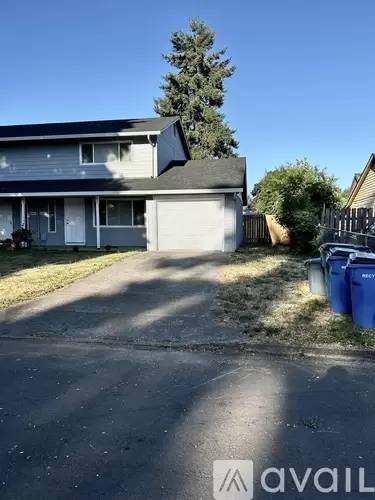 Main picture of 7407 NE 129th Ave