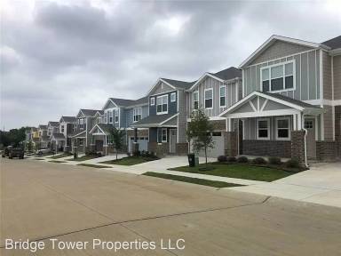 Main picture of Legacy Pointe