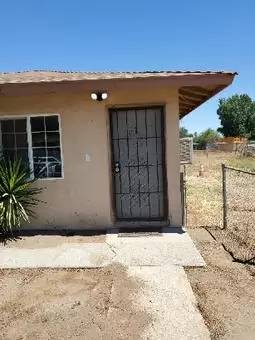 Main picture of 22600 Ellis Ave