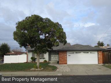 Main picture of 4299 Ardo St