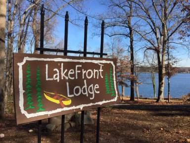 Main picture of 4852 Moonlite Bay Dr