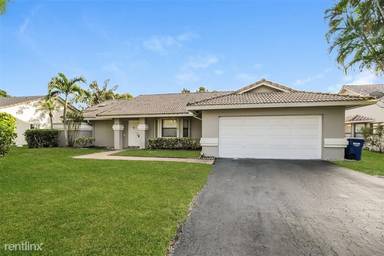 Main picture of 9130 NW 49th Pl