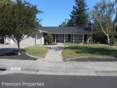 Main picture of 2202 Cascade Dr