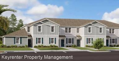 Main picture of 3988 Village View Ln
