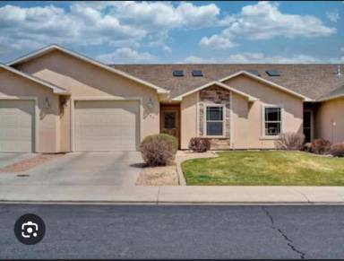 Main picture of 584 1/2 Belhaven Way