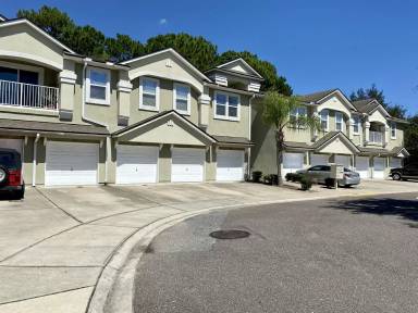 Main picture of 8188 Cabin Lake Circle