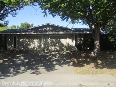 Main picture of 4821 Mary Kate Dr