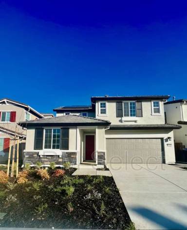 Main picture of 2988 Newberry Ct