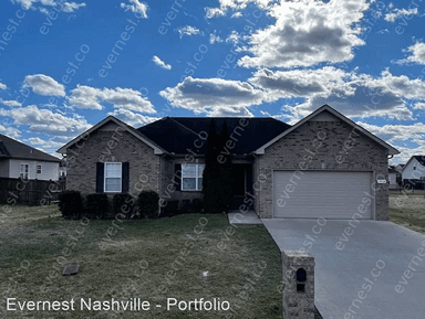 Main picture of 4833 Ark Ln