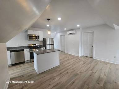 Main picture of 3165 Ashlyn St