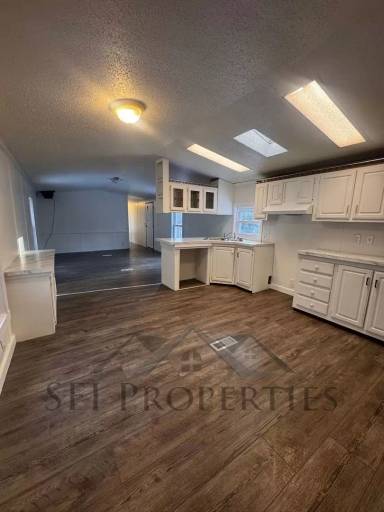 Main picture of 10576 Gavers Rd