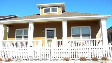 Main picture of 7825 Bengali Ln